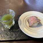 User's review image for ウエムラ・ビヨンド