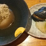 User's review image for 新橋 いずみ