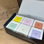 User's review image for titi