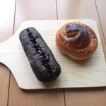 用戶對於ペック 日本橋高島屋店的評論圖