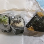 用户对于伊勢屋的评论图