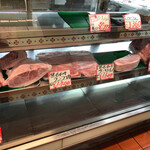 User's review image for 相州屋精肉店