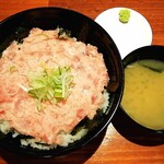 用户对于海鮮ときどきブタ的评论图