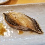 用戶對於英鮨 御徒町店的評論圖