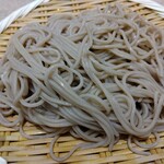 用户对于山わさび イオンモール札幌苗穂店的评论图
