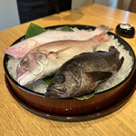 用戶對於泉岳寺門前 紋屋的評論圖