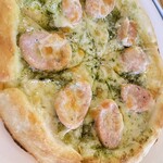 User's review image for Yonchome Cafe