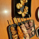 User's review image for 太陽食堂