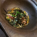 User's review image for 地球屋 住吉本店