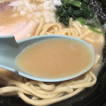 用戶對於町田商店 経堂店的評論圖