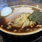 用户对于くじからラーメン的评论图