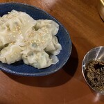 用户对于韓国料理 bonsu的评论图
