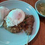 User's review image for ブリ・マデ