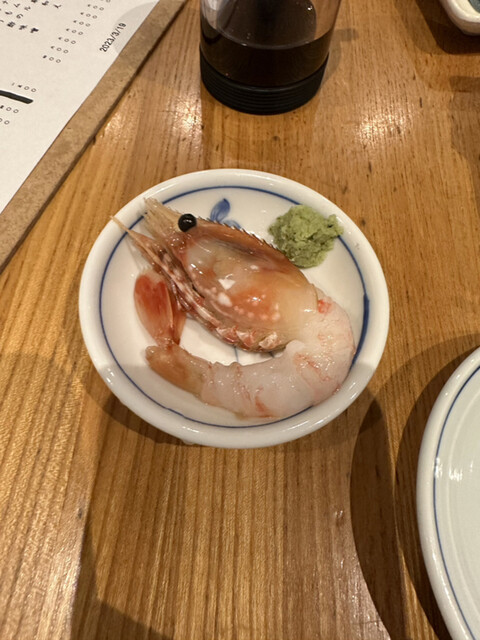 用戶對於なるたけ的評論高清圖