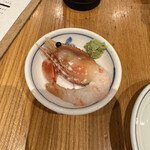 用戶對於なるたけ的評論圖