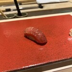 用戶對於博多 鮨 まつもと的評論圖