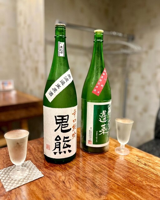 User's recommendation image for 一丁