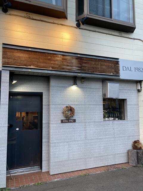 用户对于DAL 1982的评论高清图