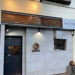 用户对于DAL 1982的评论图