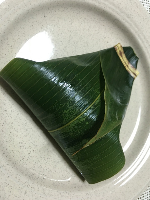 用戶對於泉屋的評論高清圖