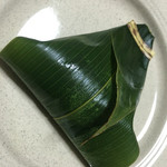 用戶對於泉屋的評論圖