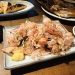 用戶對於炉ばた焼 ウタリ的評論圖