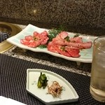 用戶對於清香園 中洲店的評論圖
