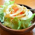 用户对于ノービオ的评论图