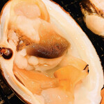 用戶對於磯丸水産 錦糸町北口店的評論圖