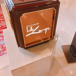 用户对于コトラウンジ的评论图