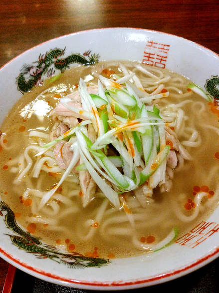 用户对于蓬莱春的评论图