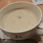 User's review image for モスバーガー 豊田旭ヶ丘店