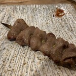 用戶對於上野黒門 鳥恵的評論圖