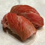 User's review image for 鮨 よつ葉