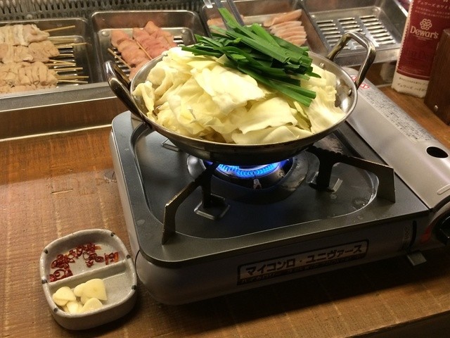 用戶對於竹乃屋 川端店的評論高清圖