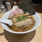 用戶對於らーめんまる的評論圖