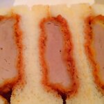 User's review image for リトルシェフ