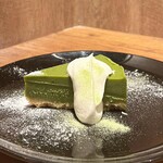 User's review image for brooklyn first diner