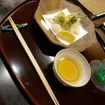 用户对于まつおか的评论图
