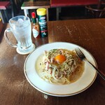 User's review image for ゴールドロフト