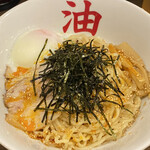 User's review image for きりん寺 梅田店