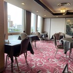 用户对于錦城閣的评论图