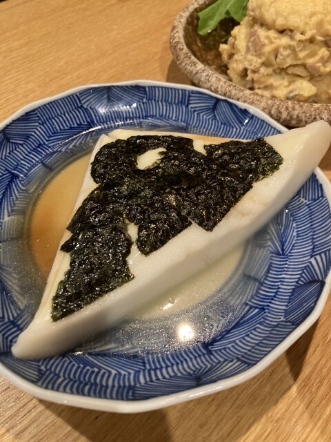 User's recommendation image for だるまときんぎょ