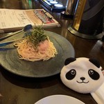 用户对于ダブリン的评论图