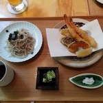 User's review image for 東山 ハイアット リージェンシー 京都