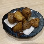 用戶對於大衆海鮮酒場 さぶろう 別邸的評論圖