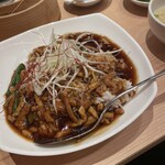 用戶對於上海湯包小館 BINO栄店的評論圖