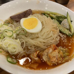 用户对于らあめん 新的评论图