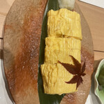 User's review image for 蕎麦前 玄樹