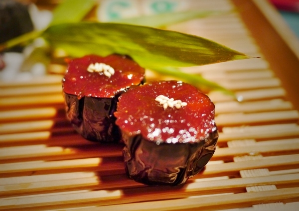 用戶對於閑臥庵的評論高清圖